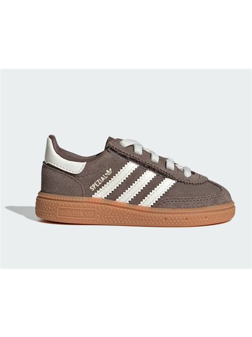 handball spezial ADIDAS ORIGINAL | KI3944X